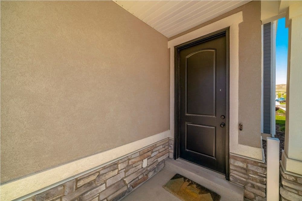 55dc15c4-2dd2-41ca-9b26-4a757a55903d