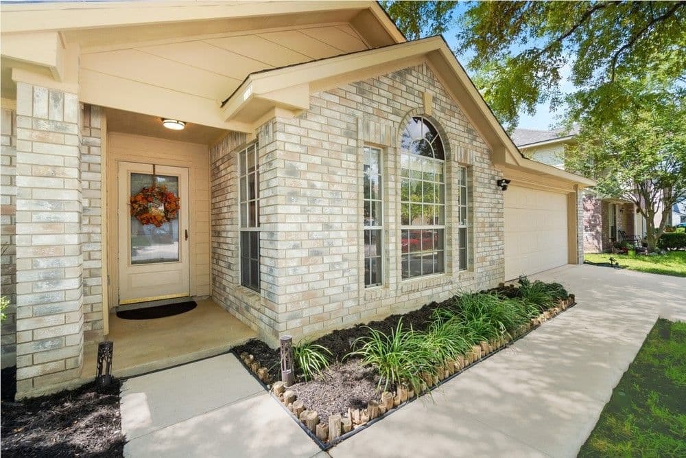 8527ba2b-d145-40dc-acaa-9000637ab87e