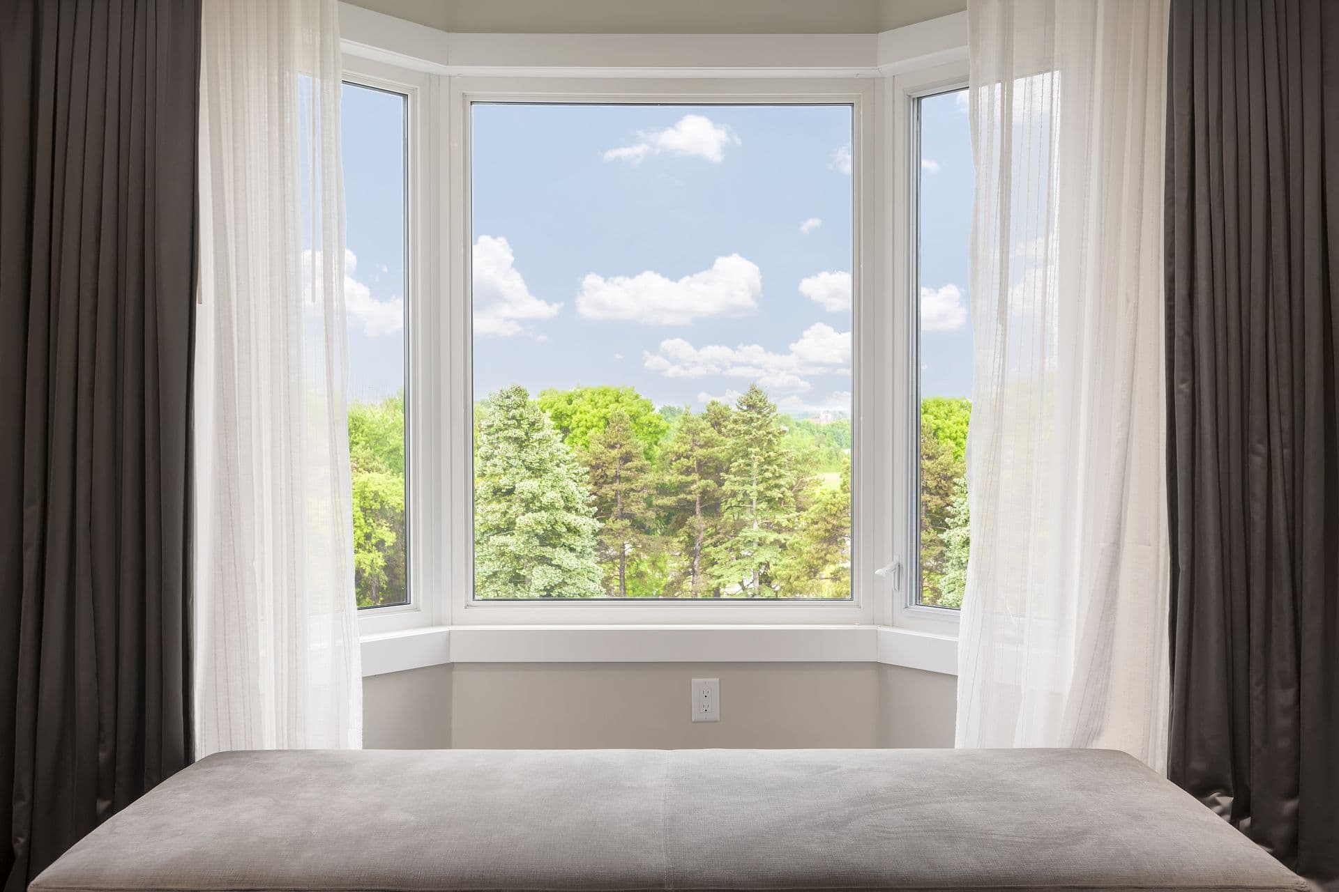bigstock-Bay-window-with-drapes-curtai-88047851 (4).jpg