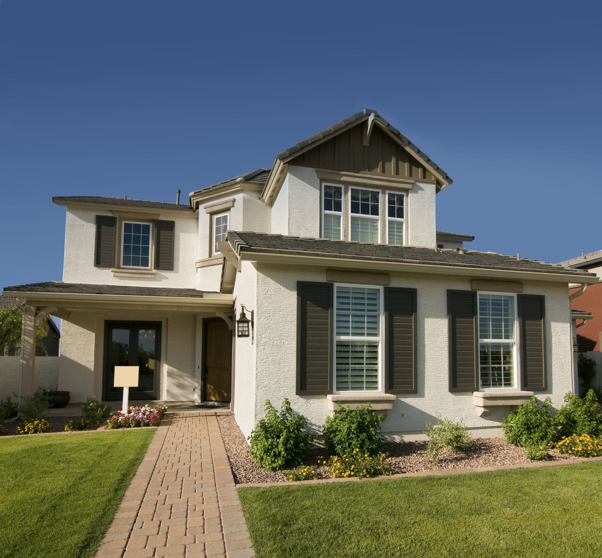 bigstock-Beautiful-new-home-16223045.jpg