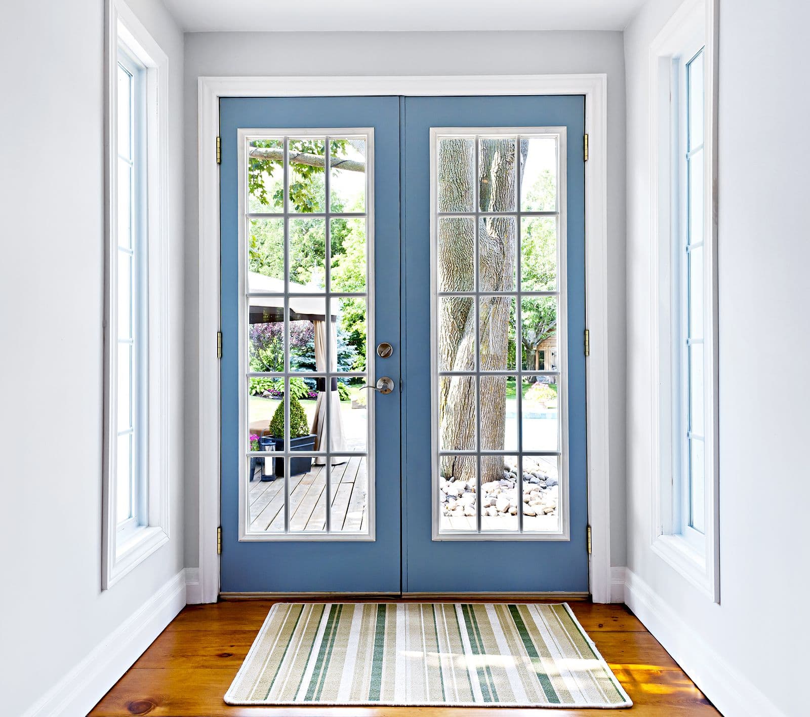 bigstock-Double-patio-french-doors-with-62068037.jpg