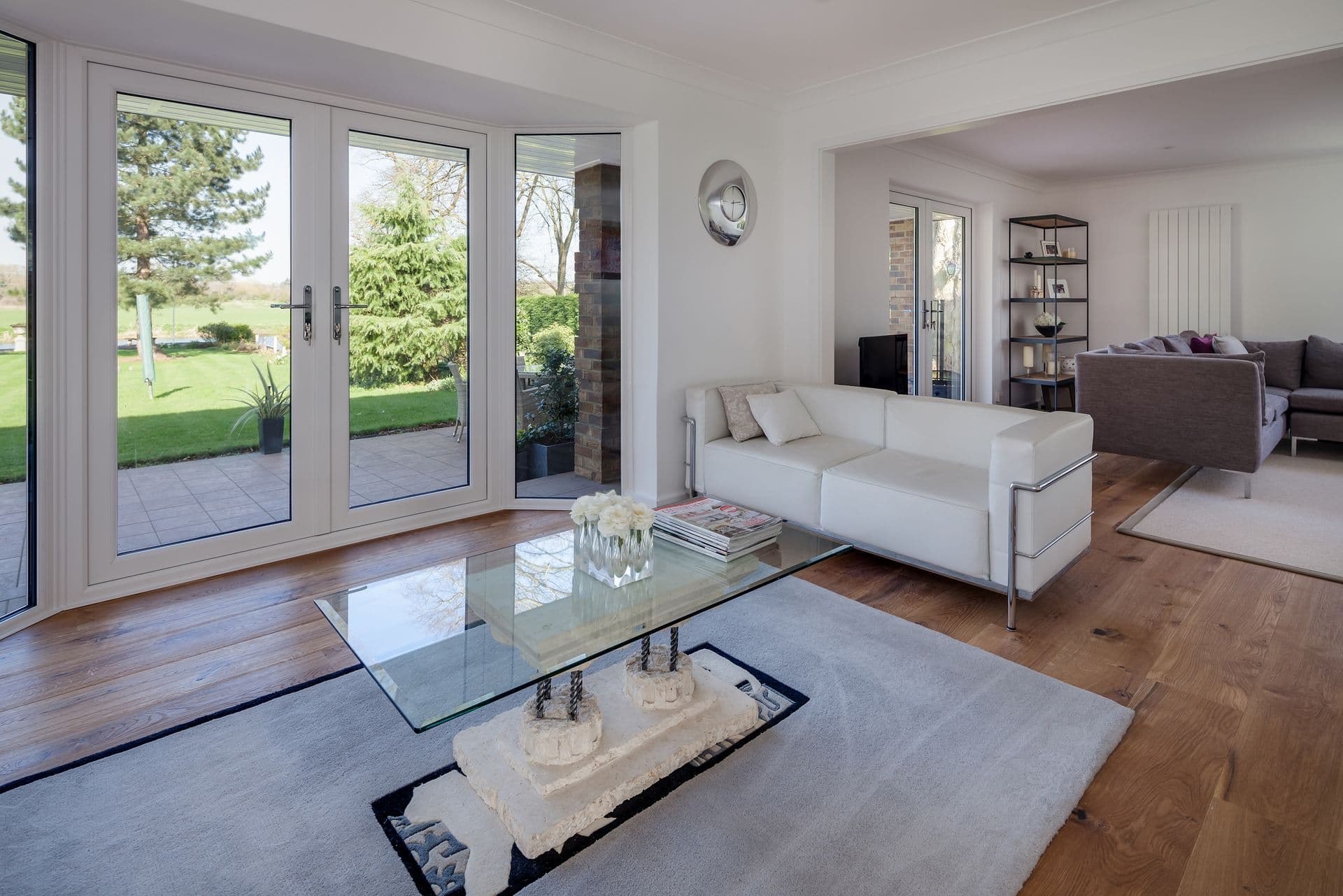 bigstock-Hemingford-Grey-Cambridgeshir-469728583.jpg
