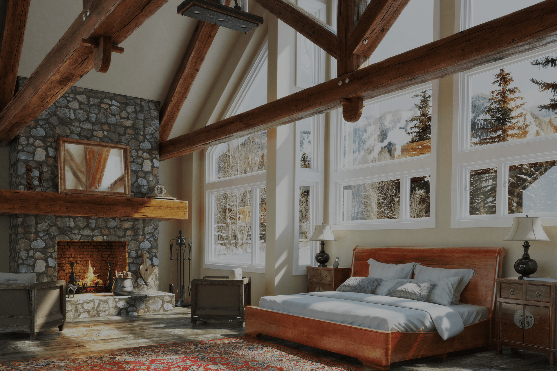 bigstock_luxurious_open_floor_cabin_int_118237526_vwu9ozu4ks8gc69sc3mle 1.png