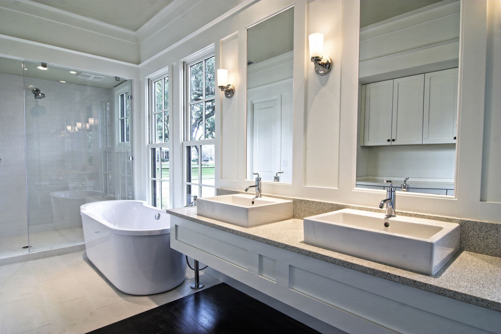 bigstock-modern-spacious-white-bathroom-18525635.jpg