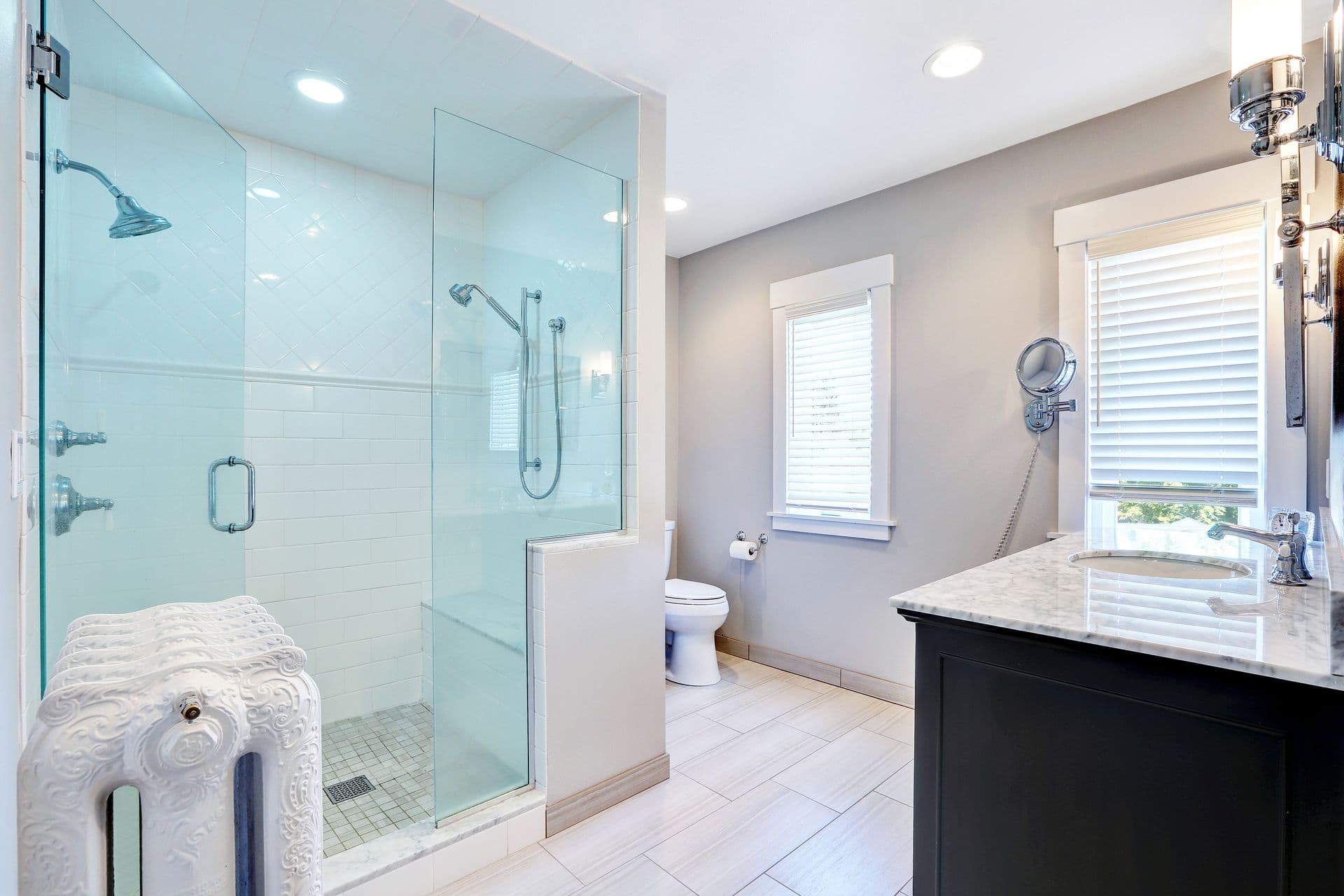 bigstock-Refreshing-Bathroom-With-Walk--145203899 (1).jpg