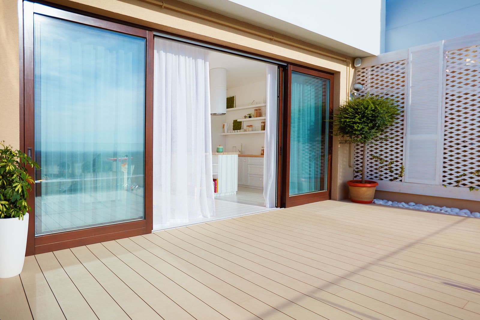 bigstock-Roof-Top-Patio-With-Open-Space-220746133 (1).jpg