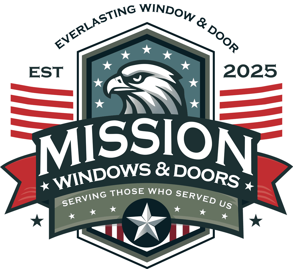 e6a88137-7e75-4597-b994-2aa5a6f8b084