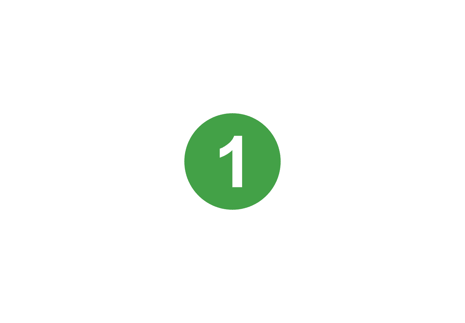 Group 2 (38).png