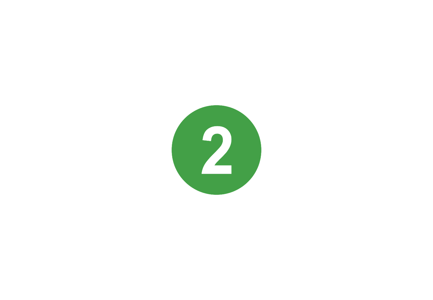 Group 2 (39).png