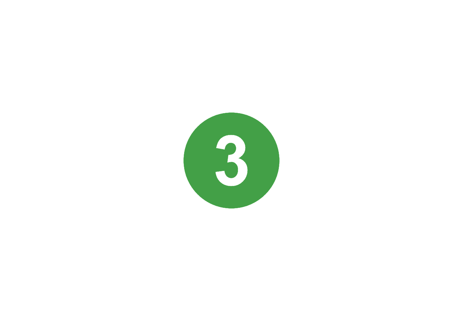 Group 2 (40).png