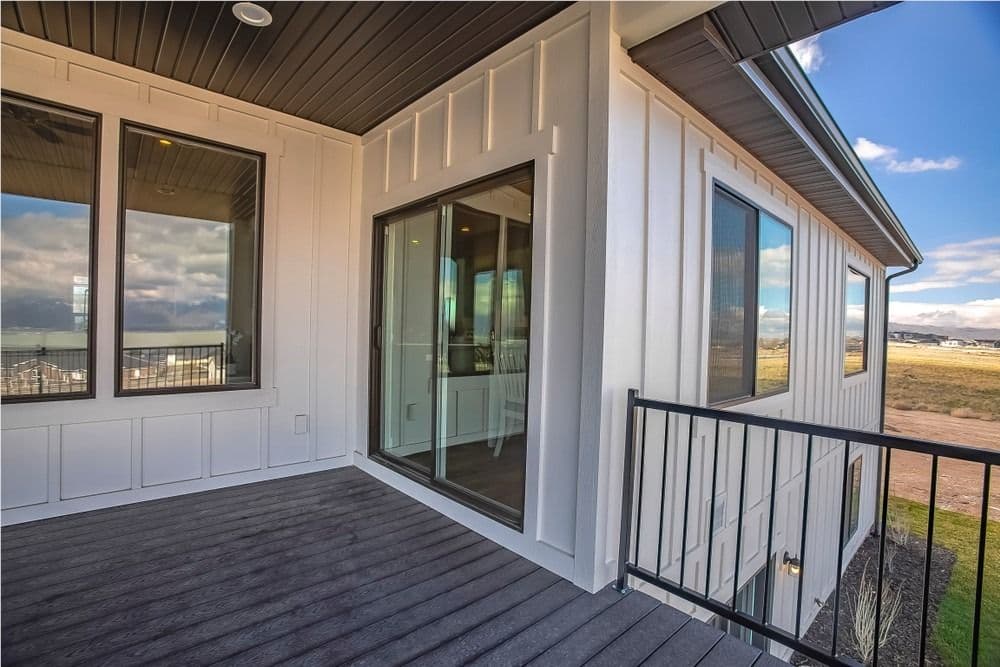 imgi_12_3fda28cd-f22a-4c8a-a4a3-394b0c1b217d (1).jpg