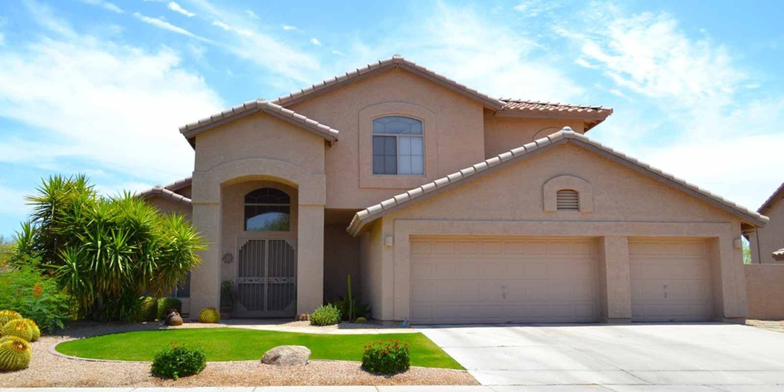 imgi_29_hero3.jpg