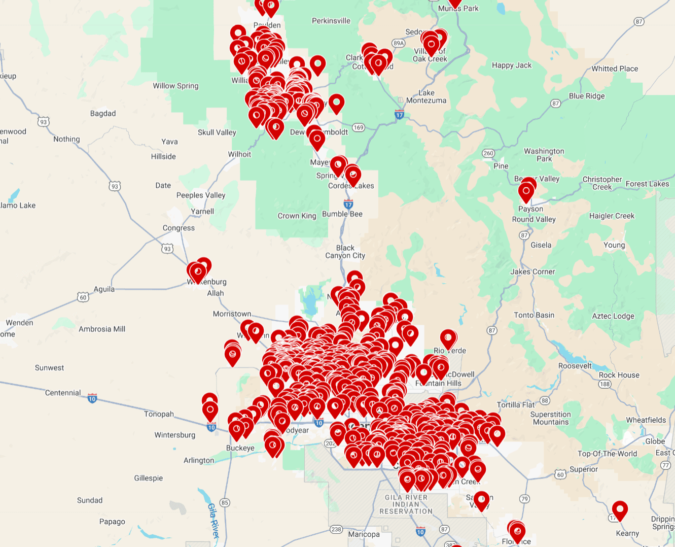 Screenshot 2025-12-22 104449.png