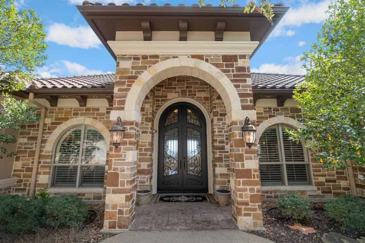 brick-house-front-door