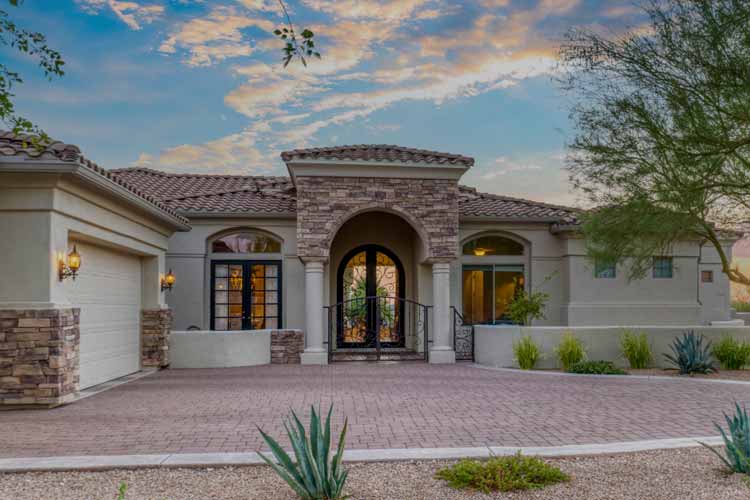 brick-house-front-door
