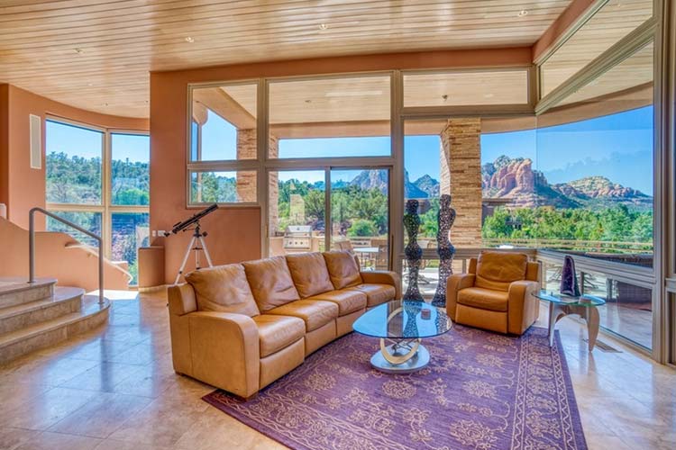 Best Window Companies