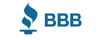 bbb