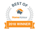 homeadvisor-logo