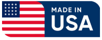 made in usa